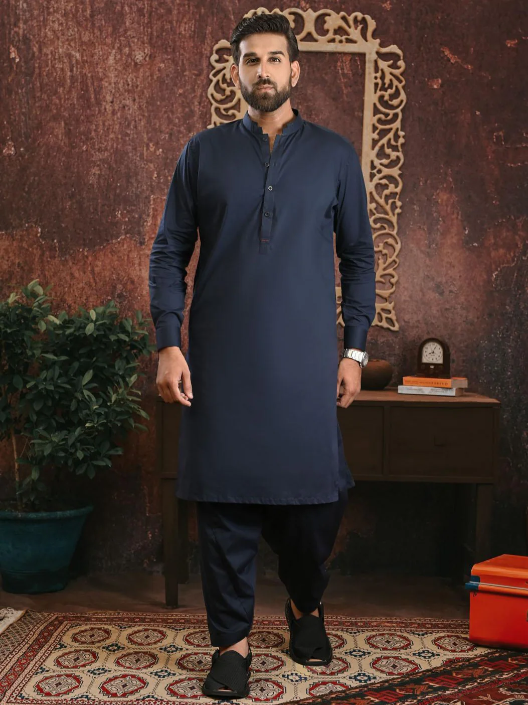 wash wear kameez shalwar for men um22mn blue 1 1024x1024@2x