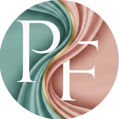 unnamed (3) photoroom